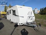 Andere EN 530 GL SL TV WC - Wohnwagen bis 20000 Euro