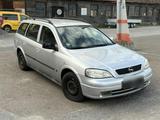 Opel Astra 1.7 DTI ( Diesel ) Tuv 04/2026 ... - Opel Astra: Dti
