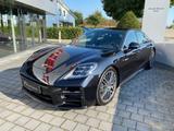 Porsche Panamera 4 E-Hybrid | Head-Up | 21-Zoll Räder | - Porsche Gebrauchtwagen in Rosenheim