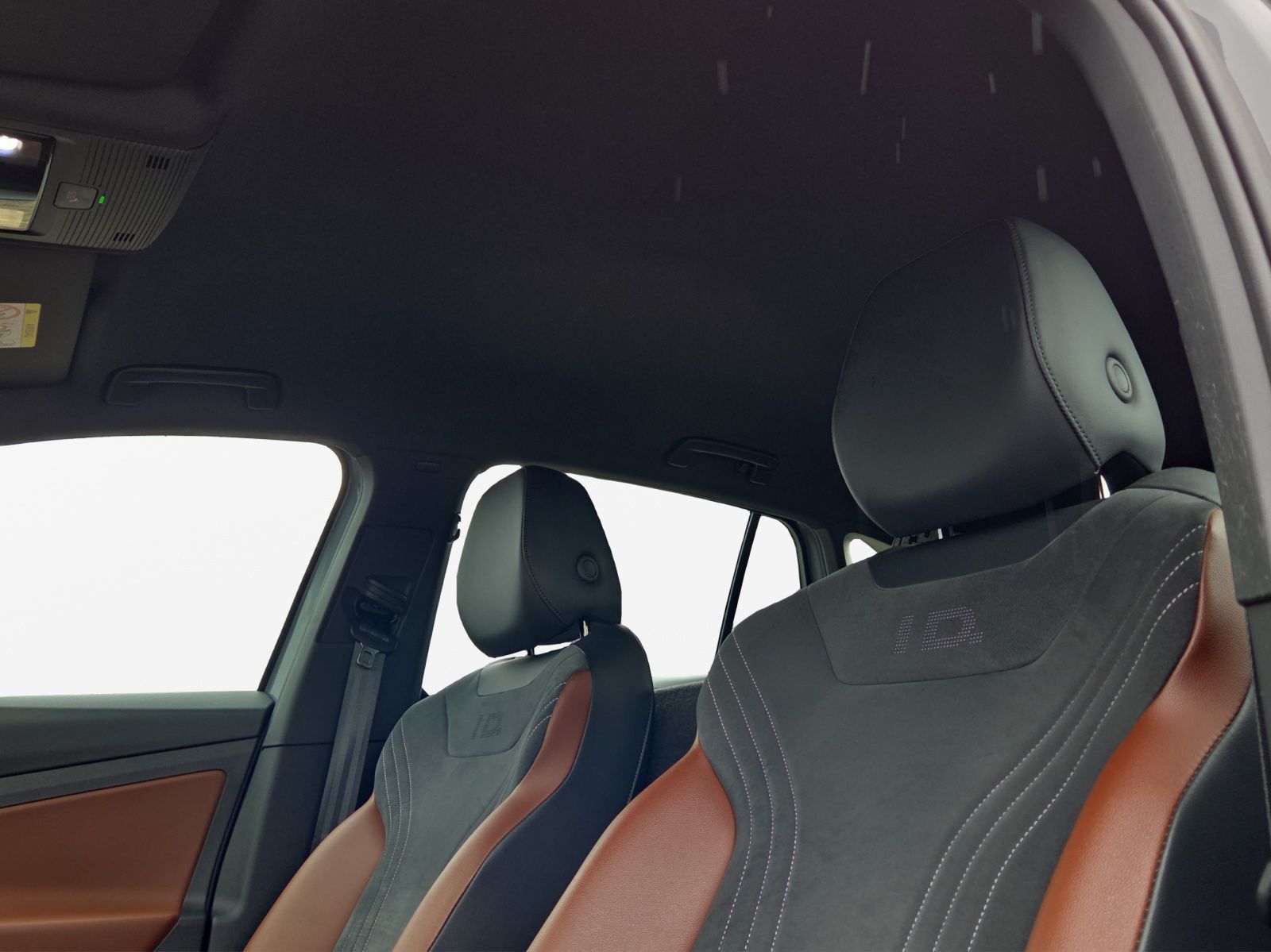 Volkswagen ID.4 - Bild 13