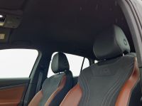 Volkswagen ID.4 - Vorschau Bild 13