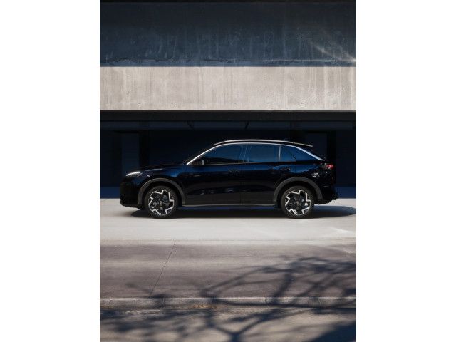 Volkswagen T-Roc - Bild 7