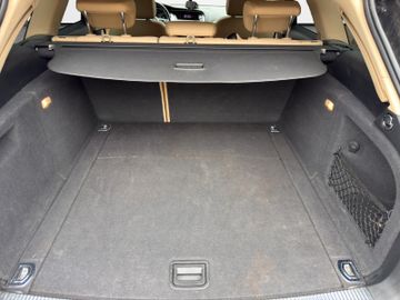 Audi A4 - 6
