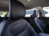 Kia K4 - Vorschau Bild 15