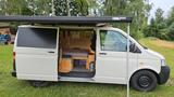 Volkswagen VW T5 Transporter / Camper - Offers