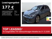 Volkswagen Golf - Vorschau Bild 1