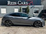 Honda Civic Lim. 5-trg. 1.5 Sport/KAMERA/LED/NAVI/SHZ/ - Honda in Berlin
