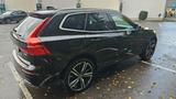 Volvo XC60 D5 AWD R Design Geartronic R Design - Volvo Gebrauchtwagen in Siegen