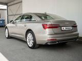 Audi A6 40 2.0 TDI sport 40 TDI sport Kam. Navi 360 - Audi A6: 4.2