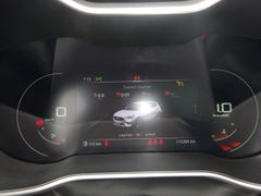 Fahrzeugbild-Thumbnail