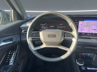 Audi Q6 e-tron - Vorschau Bild 10