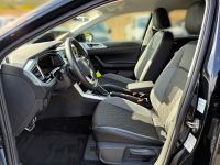 Volkswagen Taigo - Vorschau Bild 15