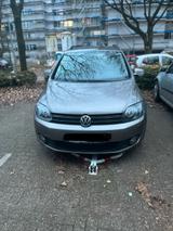 Volkswagen Vw Golf Plus 1,4 Automatik Benzin - VW Golf Plus Gebrauchtwagen in Bochum