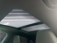 Audi Q6 e-tron - Vorschau Bild 19