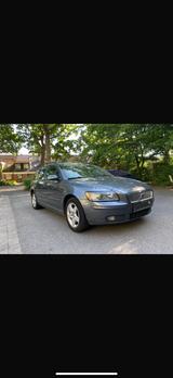 Volvo V50 2.0D Kinetic m. Diesel-Rußpartikelfilter... - Volvo V50 in Hamburg