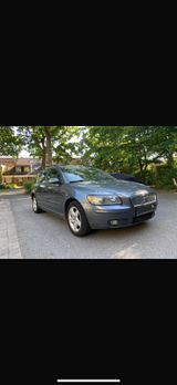 Volvo V50 2.0D Kinetic m. Diesel-Rußpartikelfilter... - Volvo V50: R