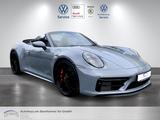 Porsche 992 911 4 GTS-EXCLUSIVE-ACC-CARBON-360°-1.HD-21 - Porsche: Cabrio, Gt3 911