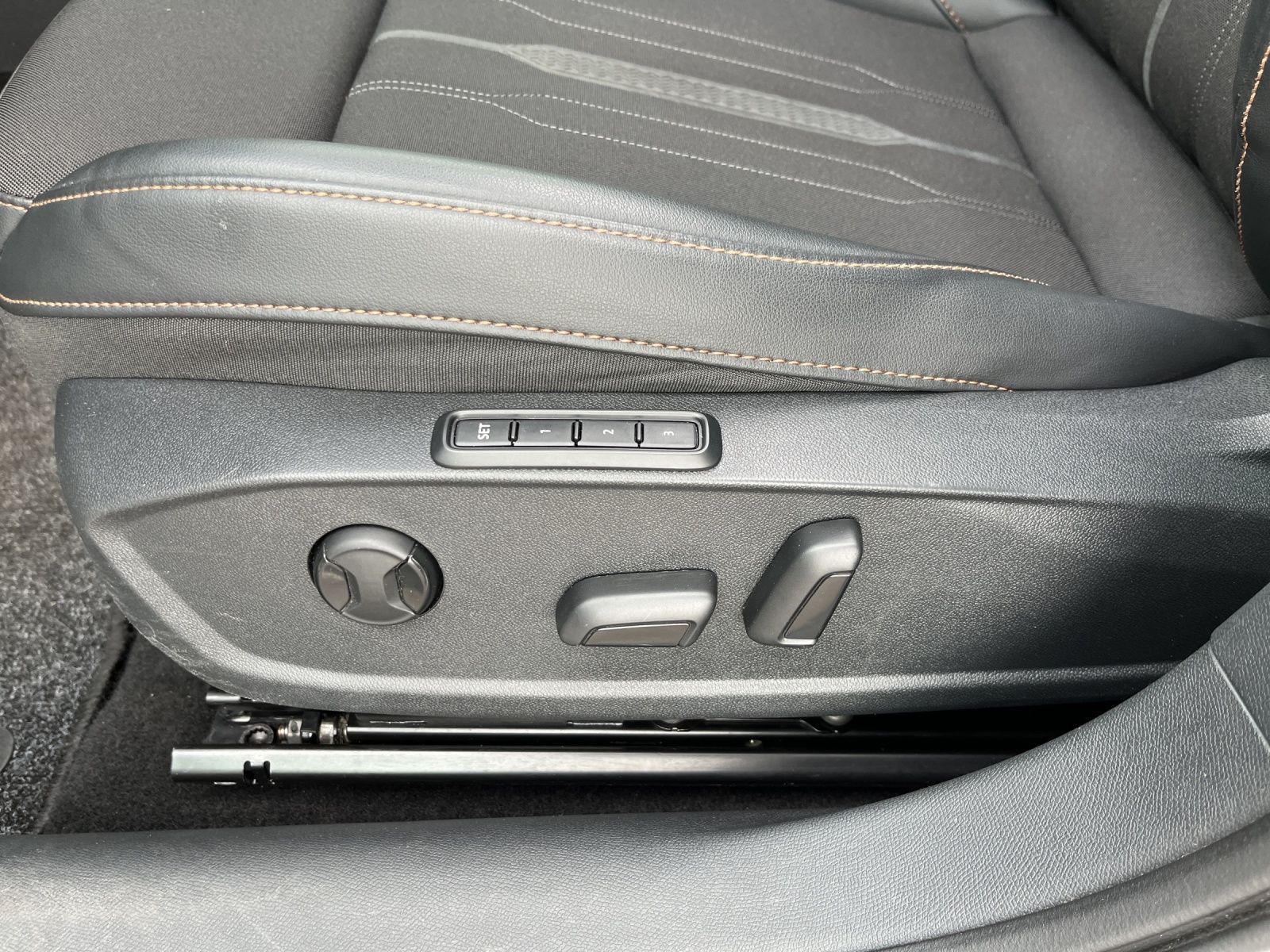 Cupra Formentor - Bild 19