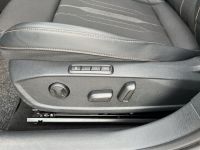 Cupra Formentor - Vorschau Bild 19