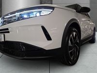 Opel Grandland (X) - Vorschau Bild 4