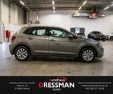 Volkswagen Polo 1.0 TSI Highline ACC SITZHZ TOUCH KLIMA LED - VW Polo Gebrauchtwagen in Hamm