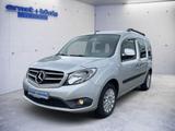 Mercedes-Benz Citan 112 Tourer 6G-DCT