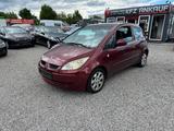 Mitsubishi Colt CZ3  1.3 Invite AUTOMATIK!117.000KM!KLIMA!! - Mitsubishi Colt: Automat