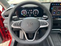 Volkswagen T-Roc - Vorschau Bild 12