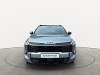 Kia Sportage - Vorschau Bild 2