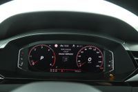 Volkswagen Arteon - Vorschau Bild 19