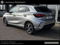 MG MG3 - Vorschau Bild 2