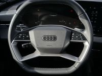 Audi A6 e-tron - Vorschau Bild 9
