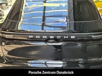 Porsche Macan - Vorschau Bild 39
