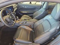 Ford Mustang - Vorschau Bild 11