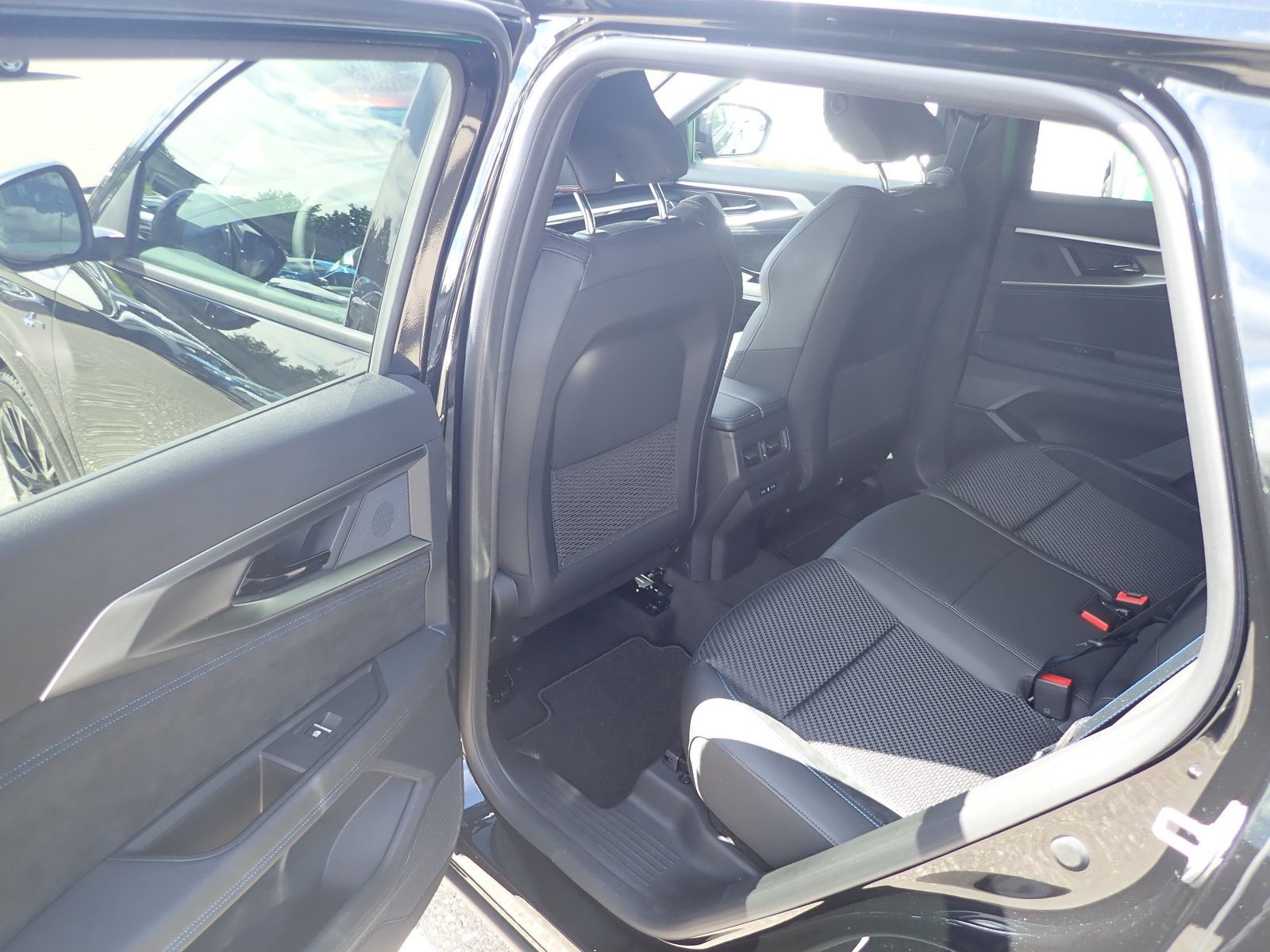 Fahrzeugabbildung Renault Austral Esprit Alpine Mild Hybrid 150 Automatik