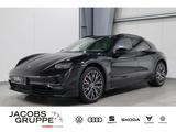 Porsche Taycan Cross Turismo 4S Bose*Head-up*Kamera * - Porsche Taycan in Aachen