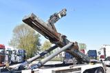 DAF CF 85.410 6x2 + HOOKLIFT - PTO - EEV - 550 TKM - - Angebote