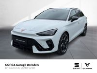 Cupra Leon - Vorschau Bild 1