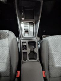 Ford Tourneo Connect Tourneo Grand Connect Tit. 2,0l 