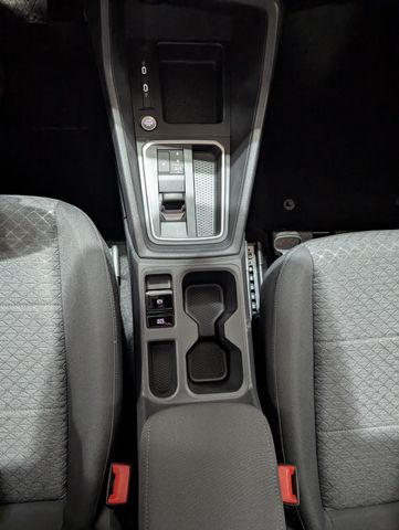 Ford Tourneo Connect Tourneo Grand Connect Tit. 2,0l 