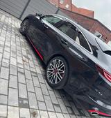 Kia pro_cee'd / ProCeed 1.6 T-GDI DCT GT GT - Kia pro cee'd / ProCeed aus 2023