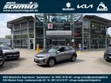 Kia STONIC 1.0T AUTOMATIKT VISION NAVIGATION - Kia Stonic in München
