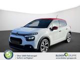 Citroën C3 PureTech 83 Stop&Start Feel Pack - Citroen C3 Stop-&-Start mit Benzin-Antrieb
