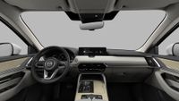 Mazda CX-60 - Vorschau Bild 12