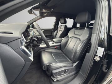 Audi Q7 - 5