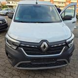 Renault Kangoo 1,5 DCI MAXI L ANG 2 EURO 6D KLIMAANLAGE - Renault Kangoo aus 2023