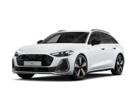 Audi A5 - Vorschau Bild 4