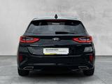Kia cee'd GT LINE 160PS JBL+SHZ+LED - Kia cee'd / Ceed in Chemnitz