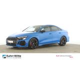 Audi RS 3 Limousine 2.5 TFSI quattro Pano+B&O+Matrix+ - Audi RS3 Gebrauchtwagen in Hamburg