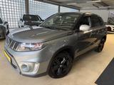 Suzuki Vitara 1.4 S 4x4 - gebrauchte Suzuki Vitara aus dem Jahr 2017